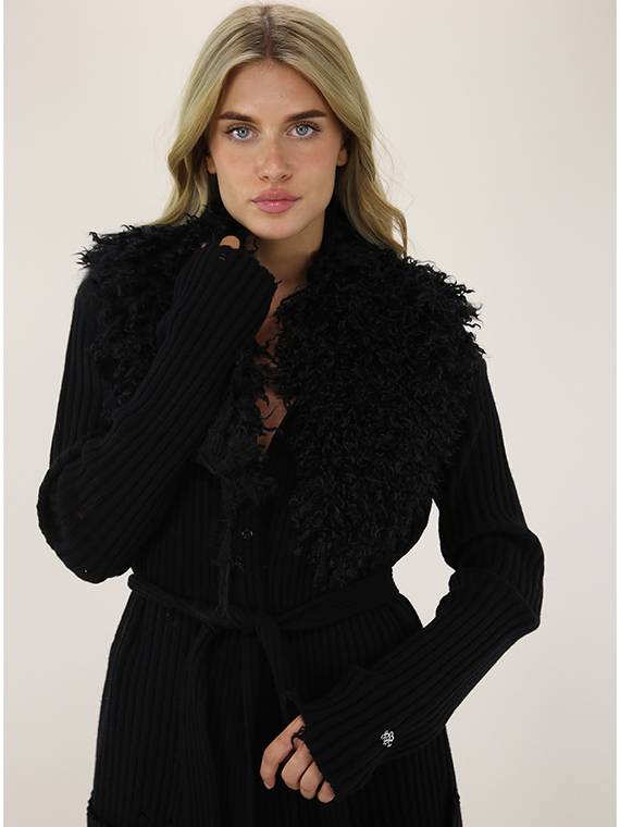 ANIYE BY Capospalla Moda
