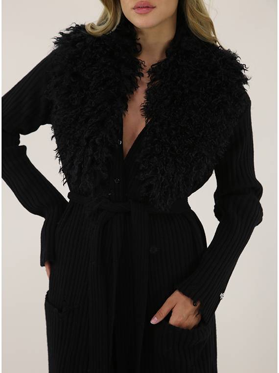 ANIYE BY Capospalla Moda