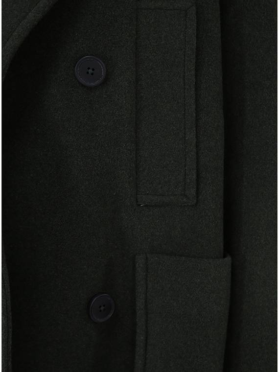 MADAME VENICE Cappotto 2025