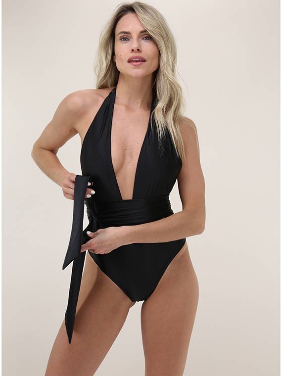 4GIVENESS Costume In Linea