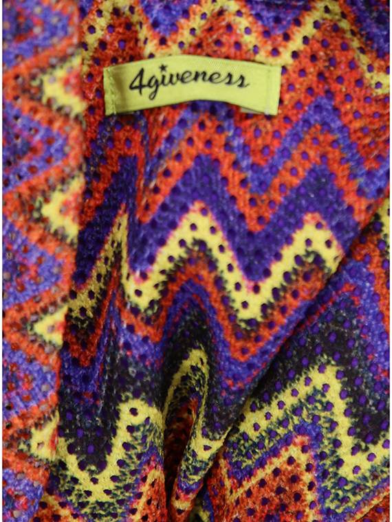 4GIVENESS Costume Vendita