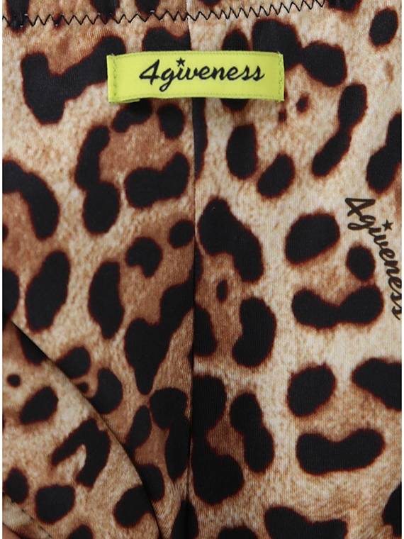 4GIVENESS Costume Soddisfazione Garantita