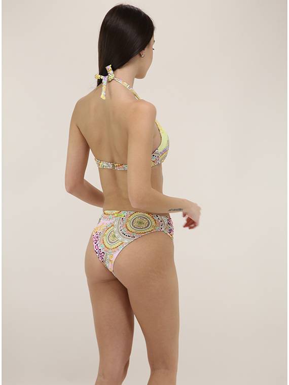 4GIVENESS Costume Shopping Online