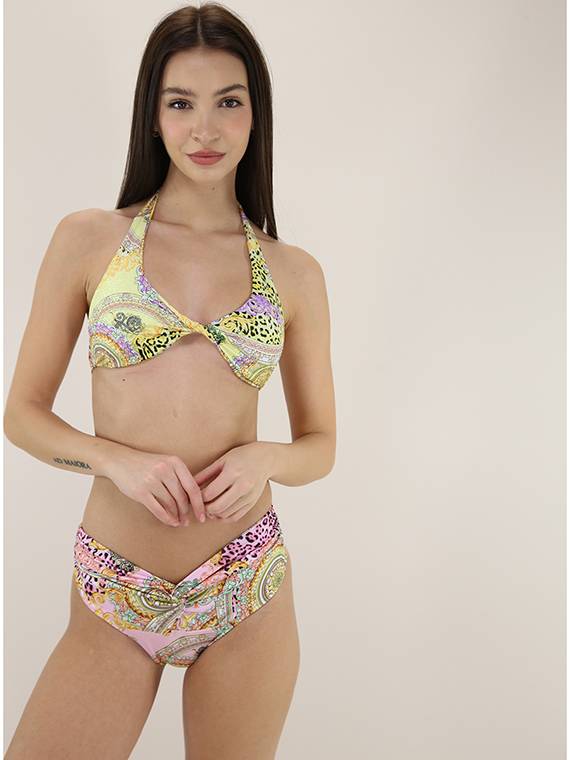 4GIVENESS Costume Shopping Online