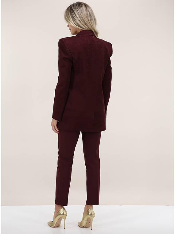 ELISABETTA FRANCHI Giacca Online