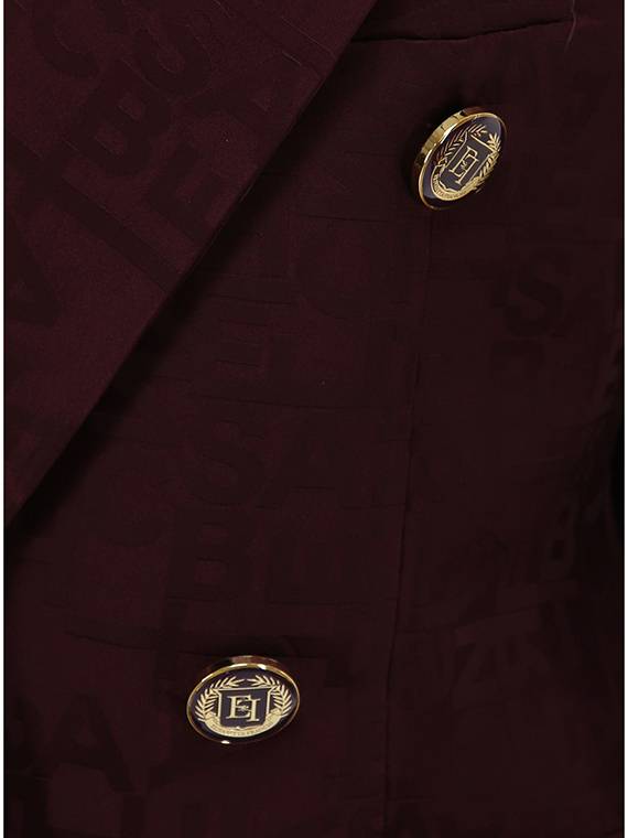 ELISABETTA FRANCHI Giacca Online
