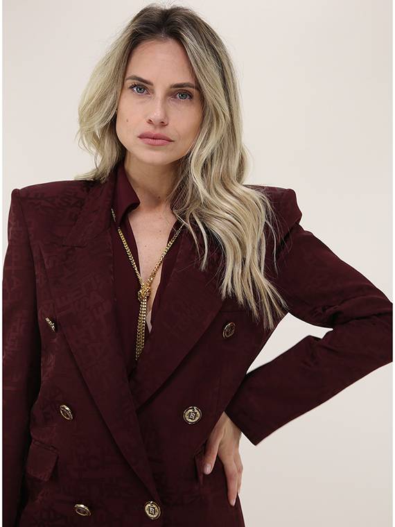 ELISABETTA FRANCHI Giacca Online