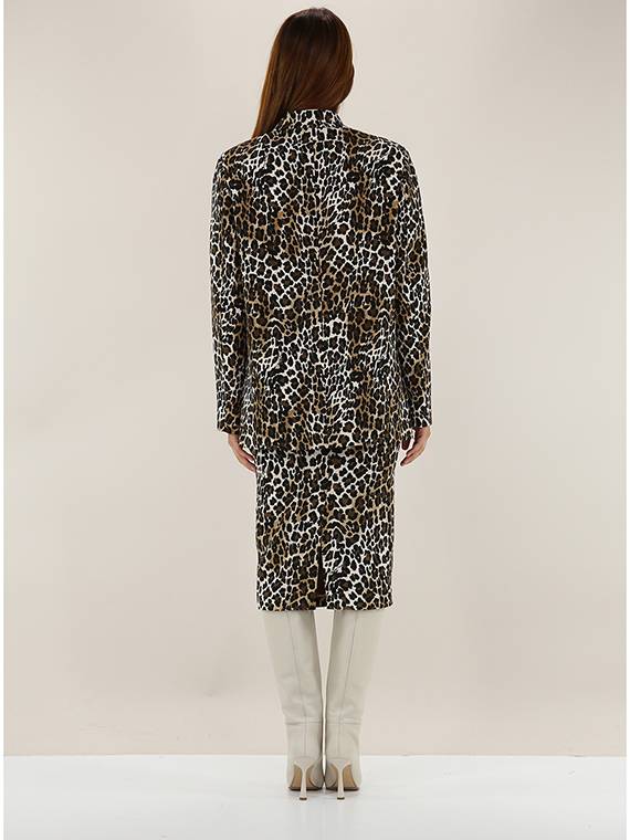 ELISABETTA FRANCHI Giacca Outlet