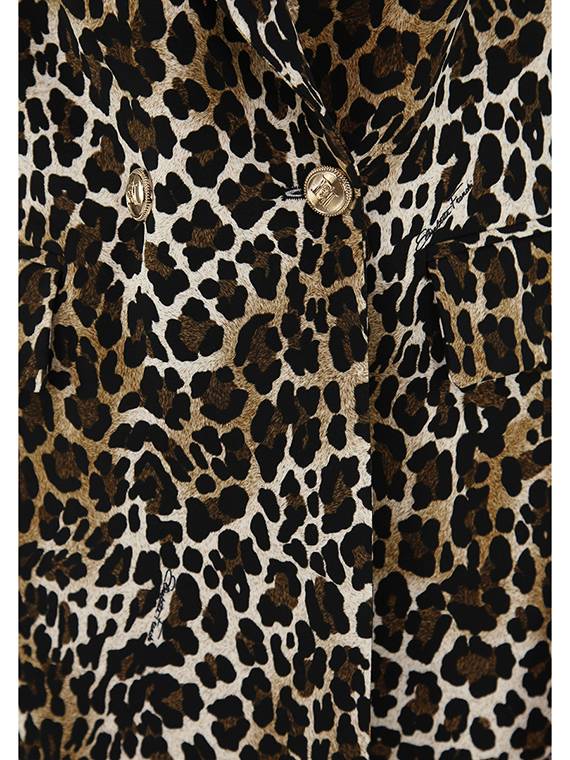 ELISABETTA FRANCHI Giacca Outlet