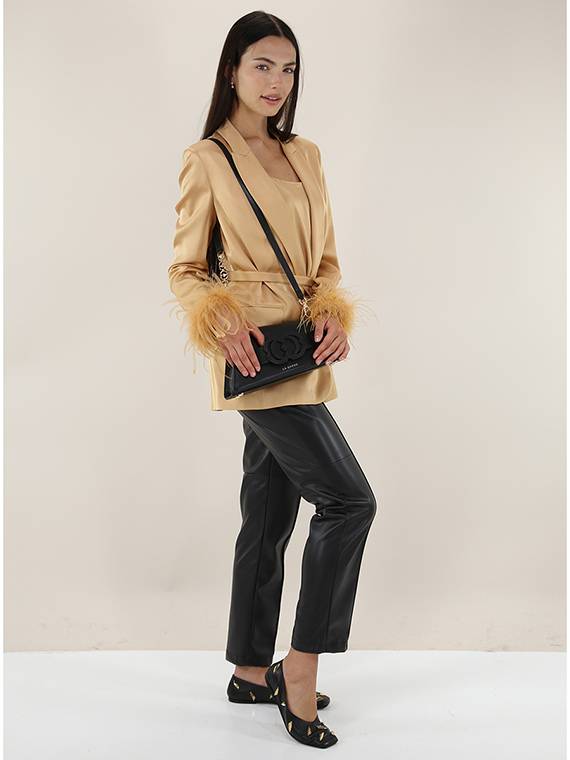 TWIN SET Giacca Offerte