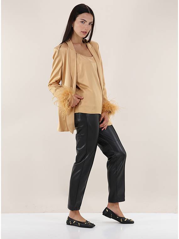 TWIN SET Giacca Offerte