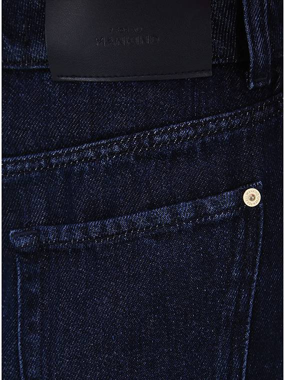 7 FOR ALL MANKIND Gonna Nuova