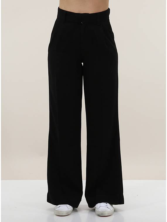 7 FOR ALL MANKIND Jeans Spedizione Gratuita