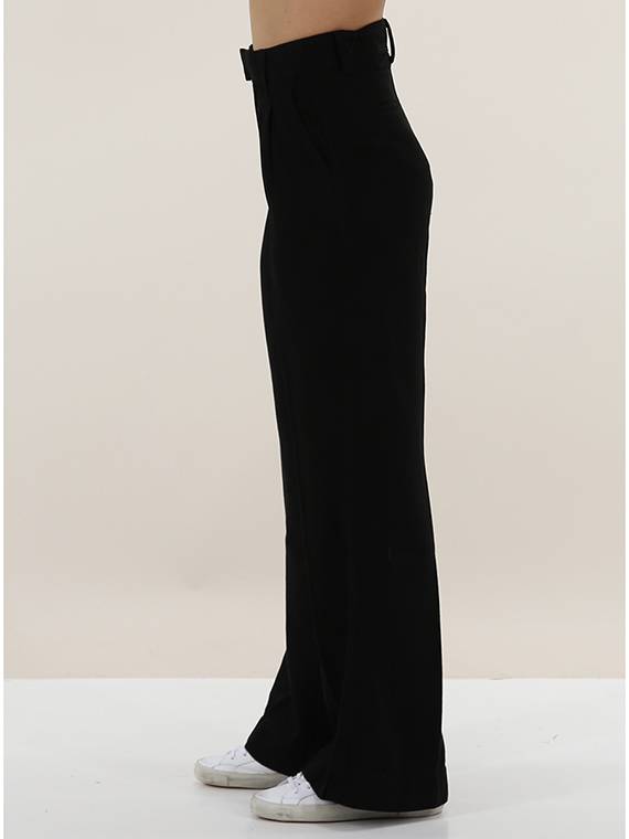 7 FOR ALL MANKIND Jeans Spedizione Gratuita