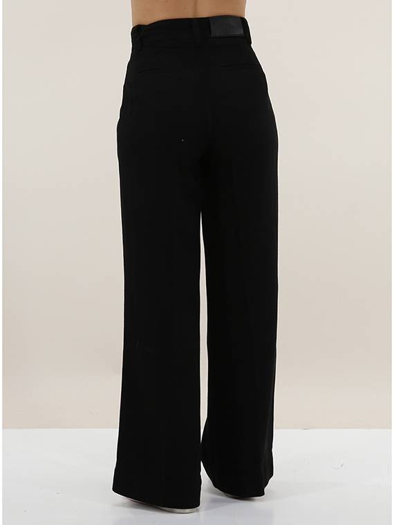 7 FOR ALL MANKIND Jeans Spedizione Gratuita