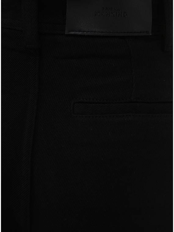 7 FOR ALL MANKIND Jeans Spedizione Gratuita