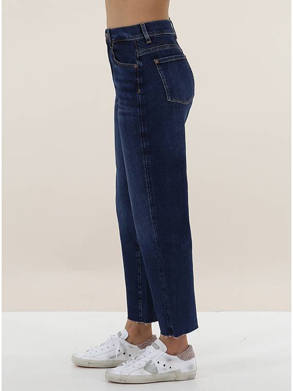7 FOR ALL MANKIND Jeans Pezzi Unici