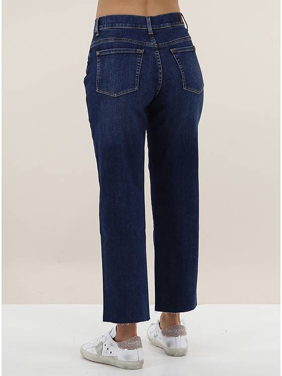 7 FOR ALL MANKIND Jeans Pezzi Unici