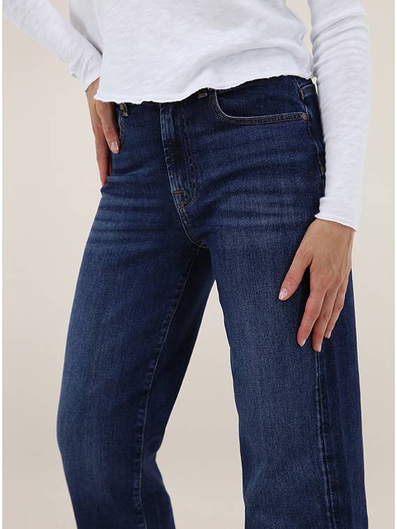 7 FOR ALL MANKIND Jeans Pezzi Unici