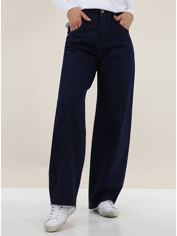 7 FOR ALL MANKIND Jeans Soddisfazione Garantita