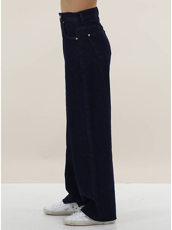 7 FOR ALL MANKIND Jeans Soddisfazione Garantita