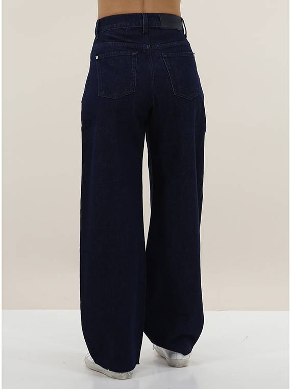 7 FOR ALL MANKIND Jeans Soddisfazione Garantita