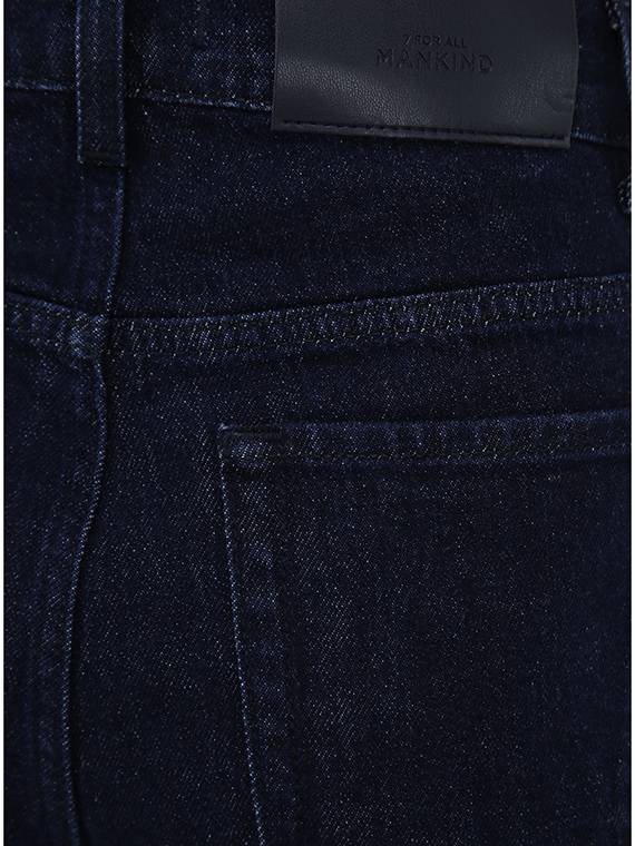 7 FOR ALL MANKIND Jeans Soddisfazione Garantita