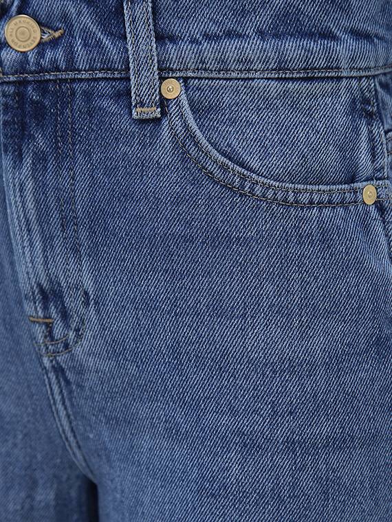7 FOR ALL MANKIND Jeans Qualità Garantita