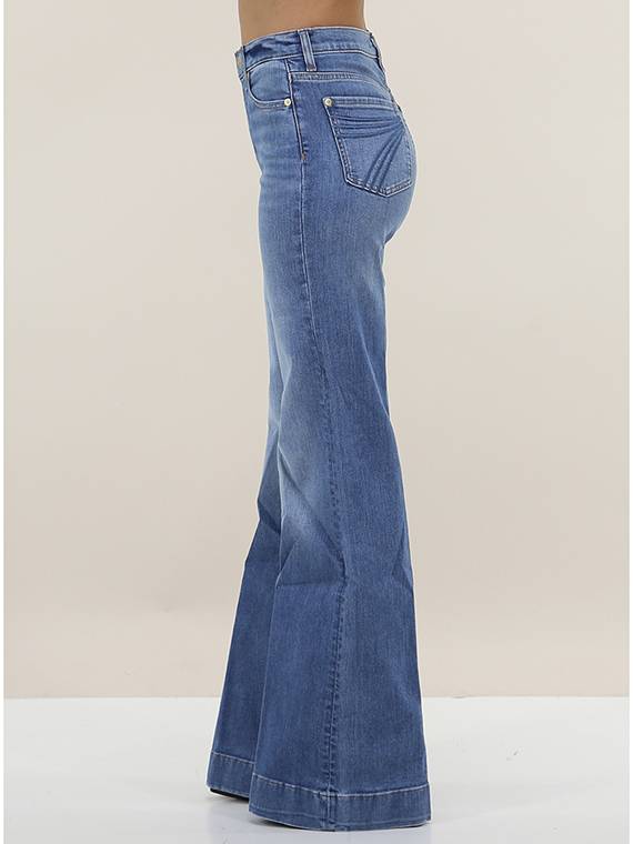 7 FOR ALL MANKIND Jeans Negozi Online