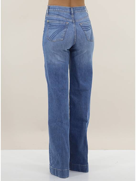7 FOR ALL MANKIND Jeans Negozi Online