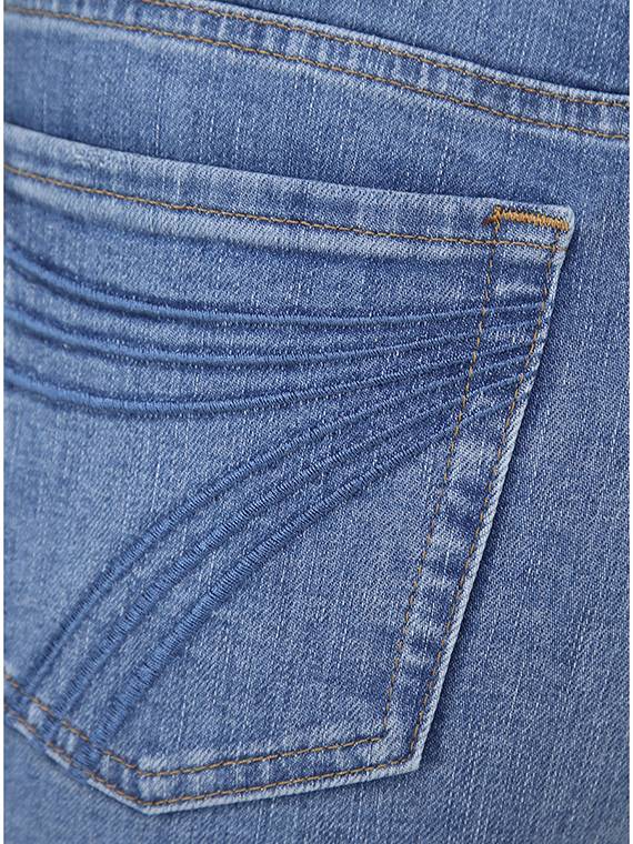 7 FOR ALL MANKIND Jeans Negozi Online