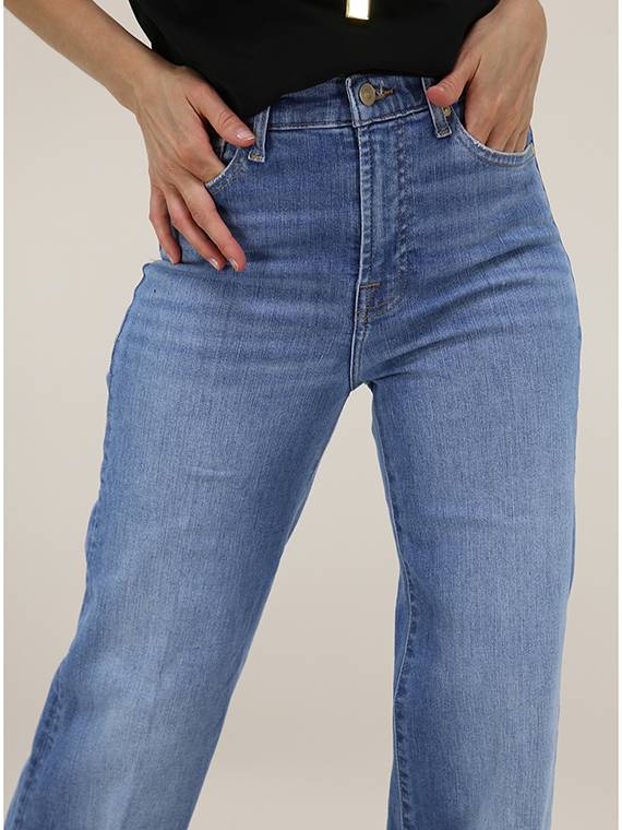 7 FOR ALL MANKIND Jeans Negozi Online