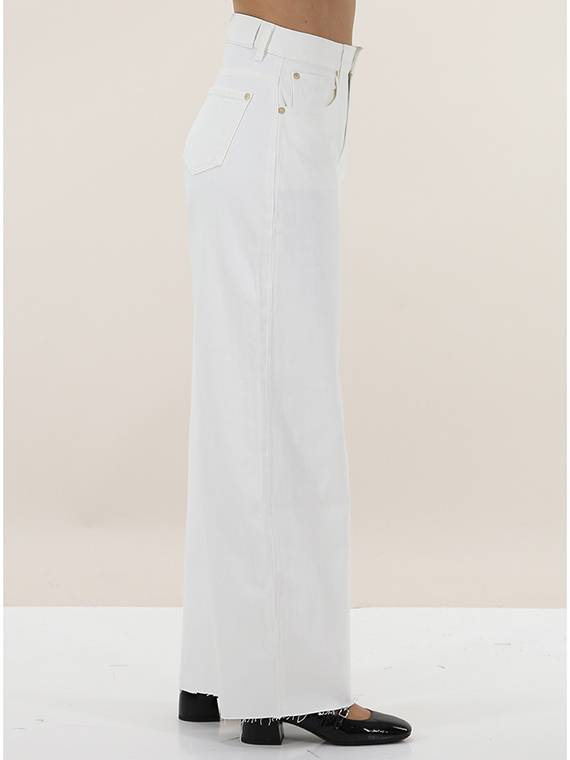 7 FOR ALL MANKIND Jeans Acquista Ora