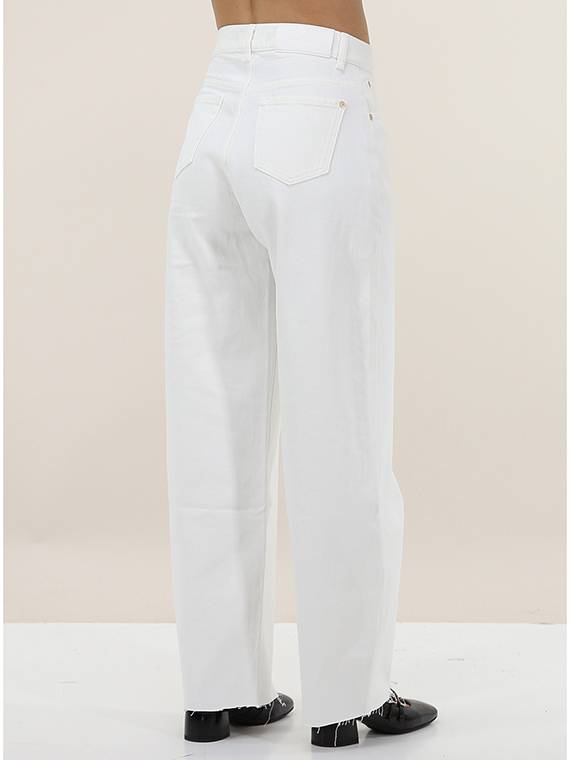 7 FOR ALL MANKIND Jeans Acquista Ora