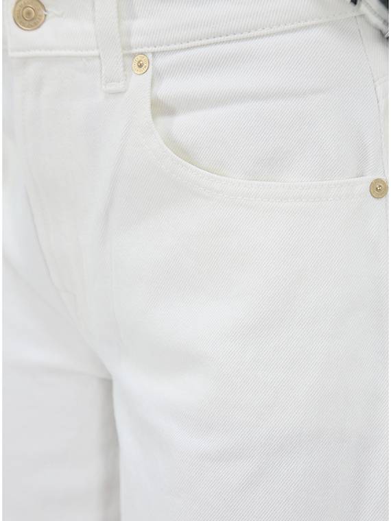 7 FOR ALL MANKIND Jeans Acquista Ora