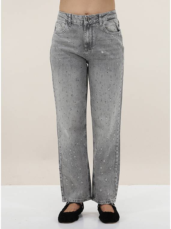 LIU.JO Jeans Consegna Veloce