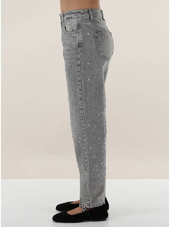 LIU.JO Jeans Consegna Veloce