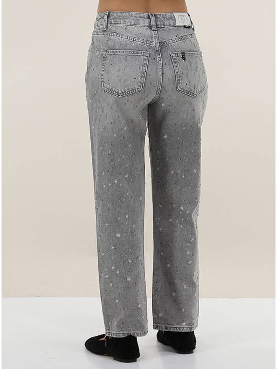 LIU.JO Jeans Consegna Veloce