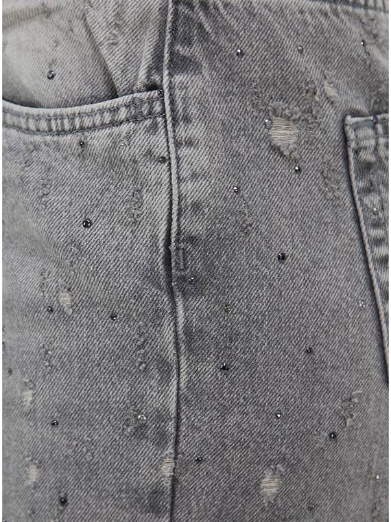 LIU.JO Jeans Consegna Veloce