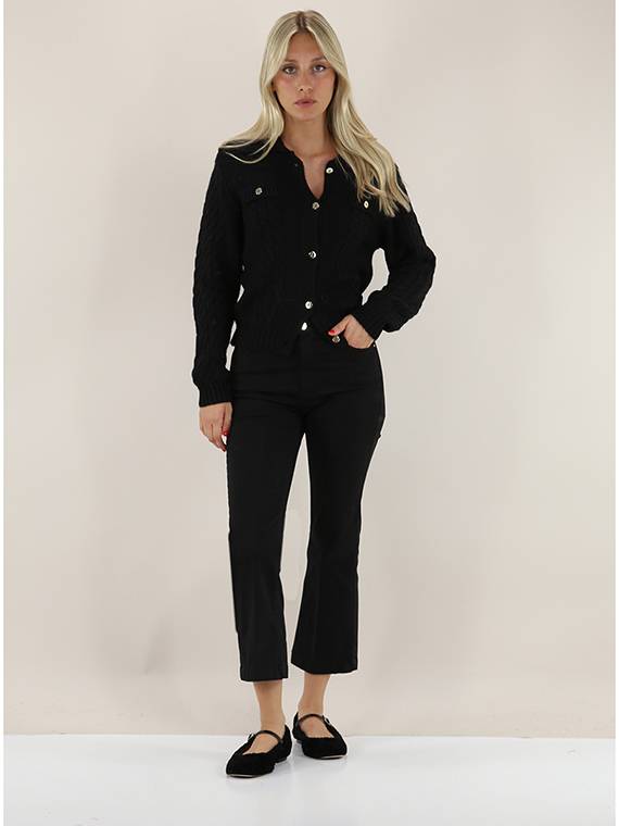 KOCCA Jeans Promozione Limitata