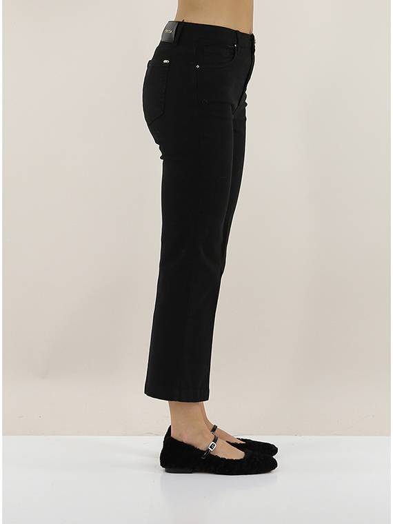 KOCCA Jeans Promozione Limitata
