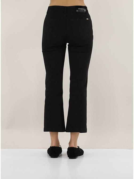 KOCCA Jeans Promozione Limitata