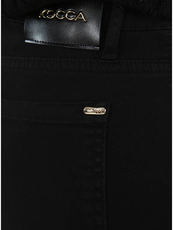 KOCCA Jeans Promozione Limitata