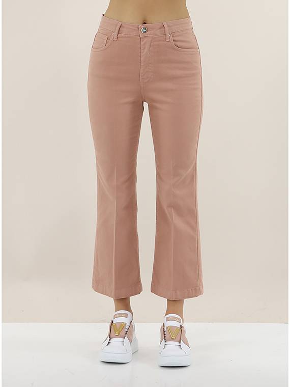 KOCCA Jeans Fino Al -60%