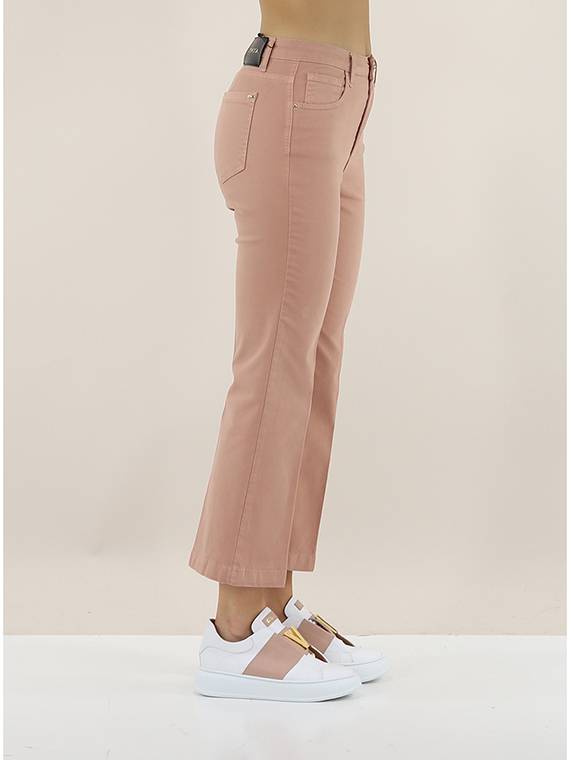 KOCCA Jeans Fino Al -60%