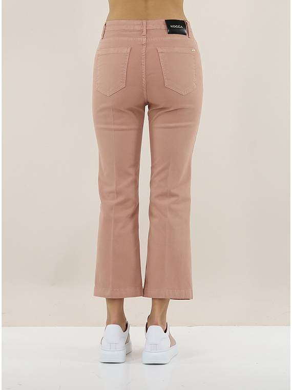 KOCCA Jeans Fino Al -60%