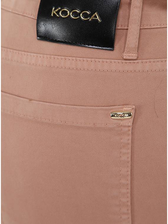 KOCCA Jeans Fino Al -60%
