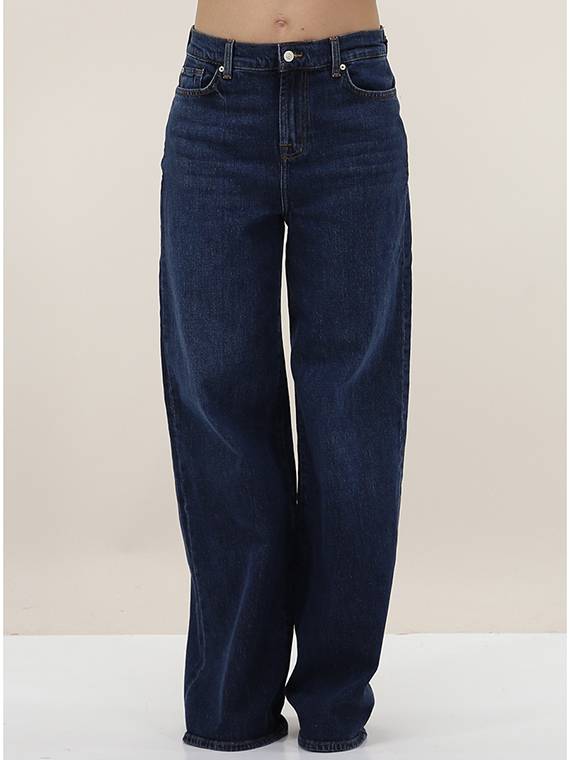 7 FOR ALL MANKIND Jeans Shopping Online