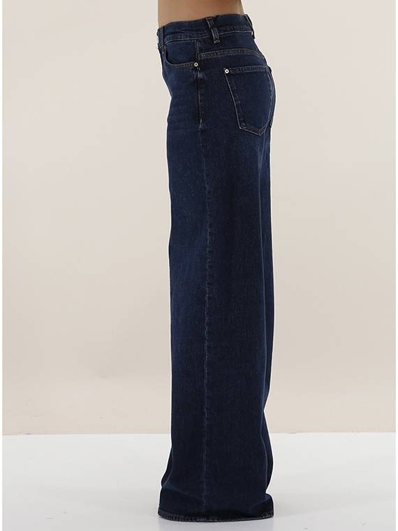 7 FOR ALL MANKIND Jeans Shopping Online