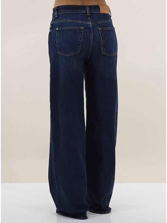 7 FOR ALL MANKIND Jeans Shopping Online